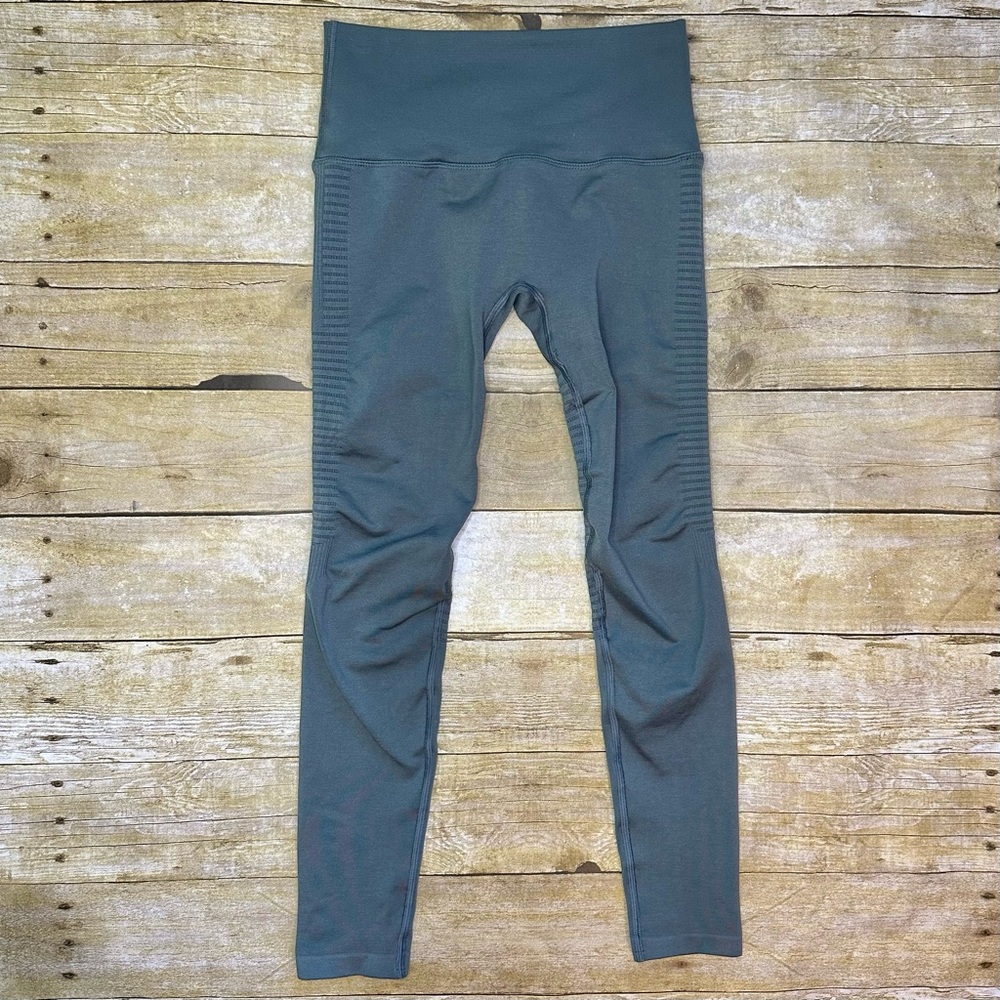 Alphalete Ozone Legging